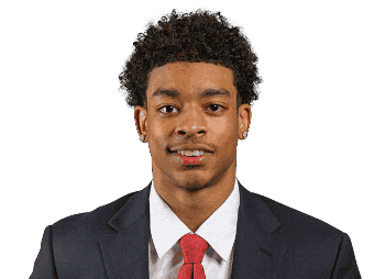 Courtland Guillory