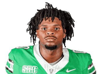 De'Andre Tamarez