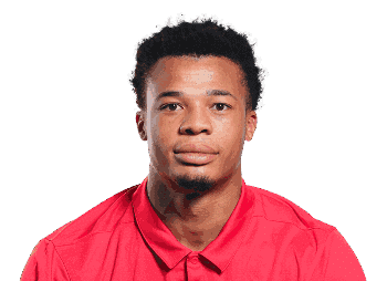 DeJuan Echoles Jr.