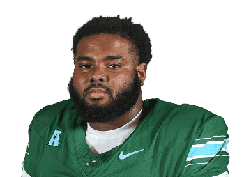 Derrick Shepard Jr.