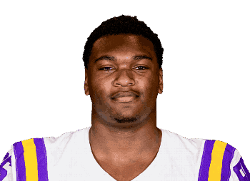 Dominick McKinley