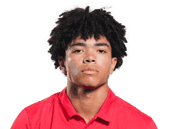 Donovan Hamilton