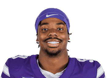 Donovan McIntosh