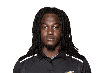 Donovan Westmoreland