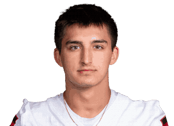Filip Maciorowski