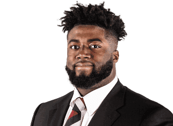 Gabriel Brownlow-Dindy
