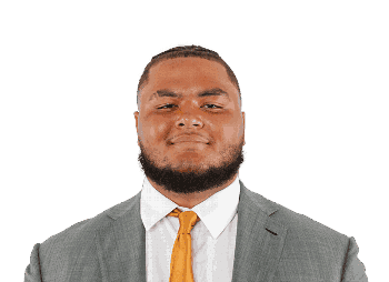 Glenn Seabrooks III