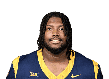 Hammond Russell IV