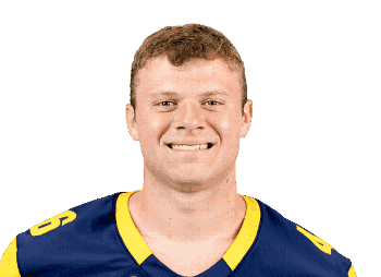 Hunter Hopperton