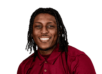 Isaiah Brown-Murray