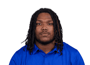 Jabriel Rhodes-Nelson