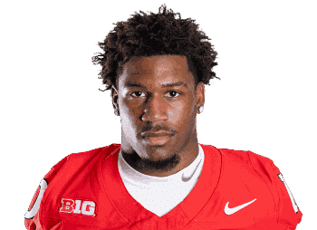 Jacobie Henderson