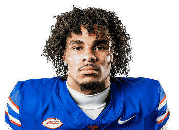 Jaden Milliner-Jones