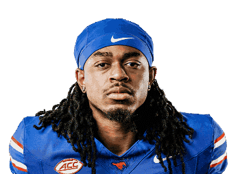 Jaelyn Davis-Robinson