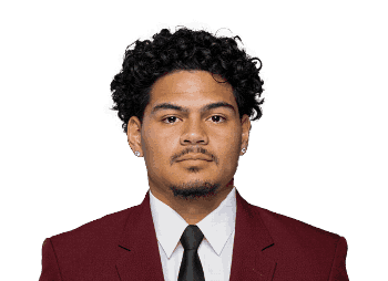 Jayden Maiava