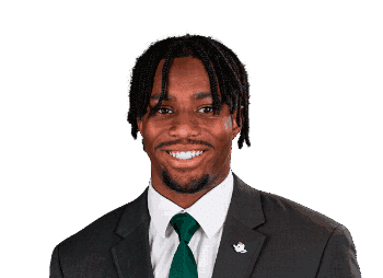 Jeremiah McClellan