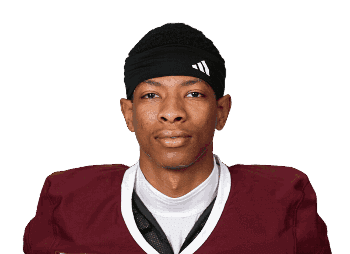 Jmariyae Robinson