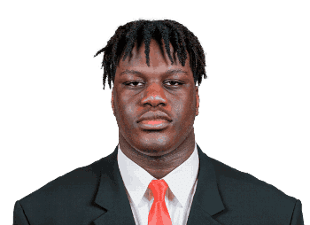 Joseph Jonah-Ajonye