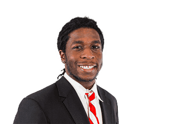 Josh Pierre-Louis