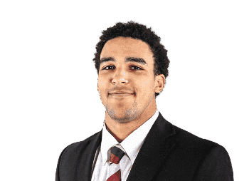 Justin Okoronkwo