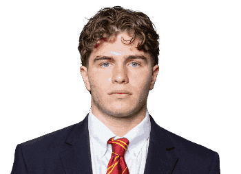 Kaelan Chudzinski