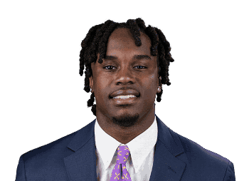 Kamaurri McKinley