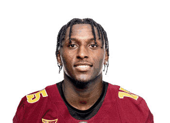 Khamari Anderson