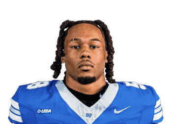Korey Smith