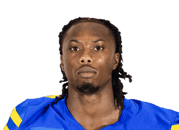 Kshawn Cox Jr.