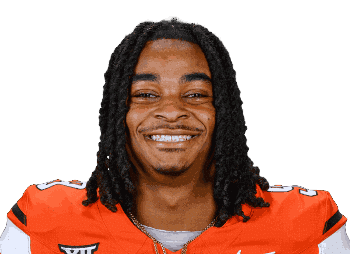 LaDainian Fields
