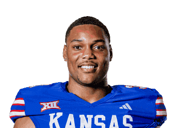 Leroy Harris III