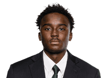 LeVar Thornton Jr.