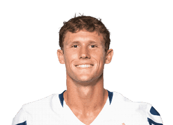 Maguire Anderson