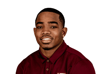 Marcellous Hawkins