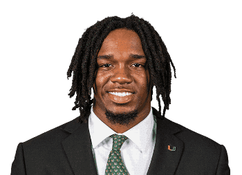 Mark Fletcher Jr.