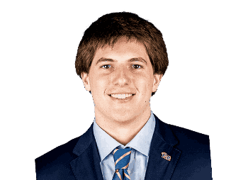 Mason Heintschel