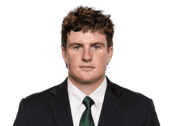 Matthew Klopfenstein