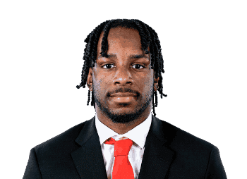 Messiah Delhomme