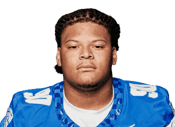 Mi'Quise Humphrey-Grace