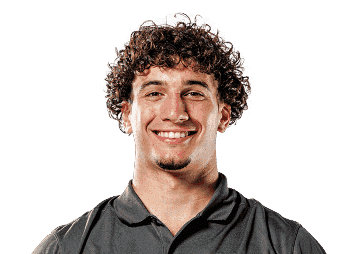 Nicholas Rodriguez