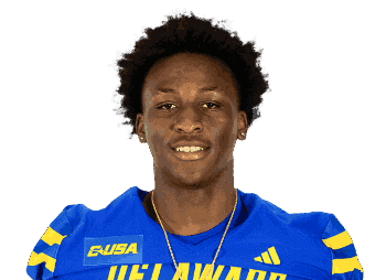 Noah Jefferson