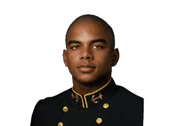 Phillip Hamilton