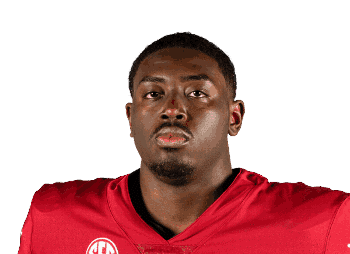 Quincy Rhodes Jr.