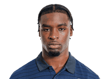 Rayshawn Pleasant
