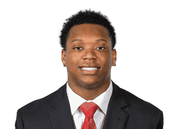 Reggie Powers III