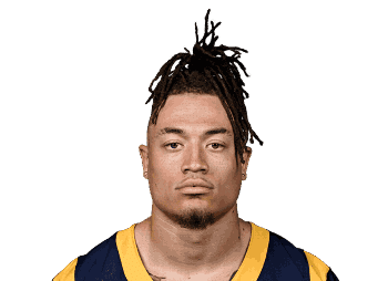 Rodney Gallagher III