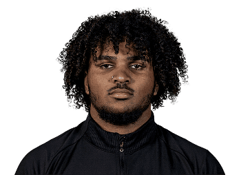 Roosevelt Andrews III
