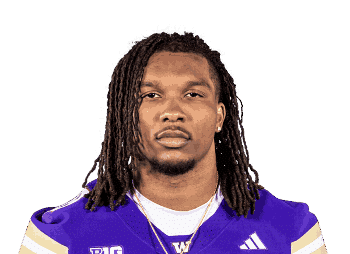 Rylon Dillard-Allen