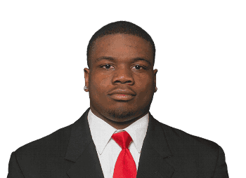 Scottre Humphrey