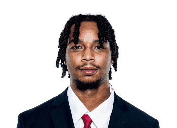 Shelton Sampson Jr.